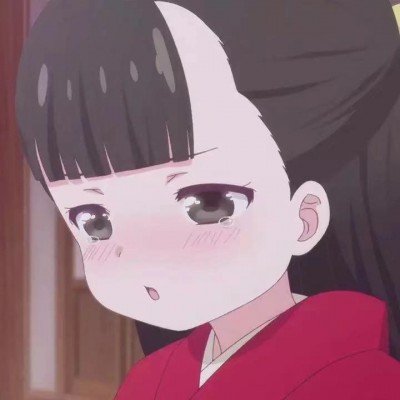 湖南祁东回应一路段插满白事灯笼