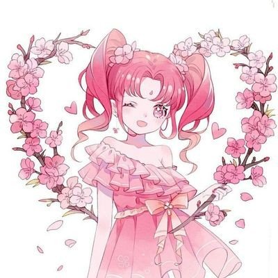 眉姐姐终于用AI穿对衣服了