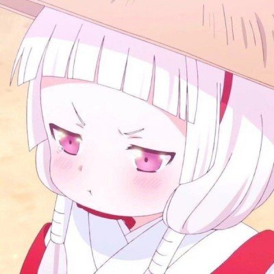鉴定网络热门AI图片